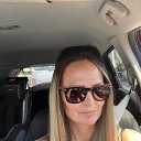 ���� Katerina, ����-���� - ��������� 29 �������� 2019 � ������ ���� ����������