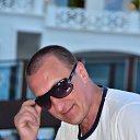 ���� ���������, ��������, 61 ��� - ��������� 24 ��� 2019 � ������ ���� ����������