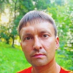 , 47, ,  