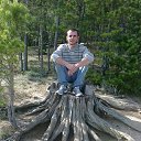 ���� ����, ������� - ��������� 23 ������� 2019 � ������ ���� ����������