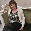 ���� ��������, ��������, 55 ��� - ��������� 4 ������� 2019 � ������ ���� ����������