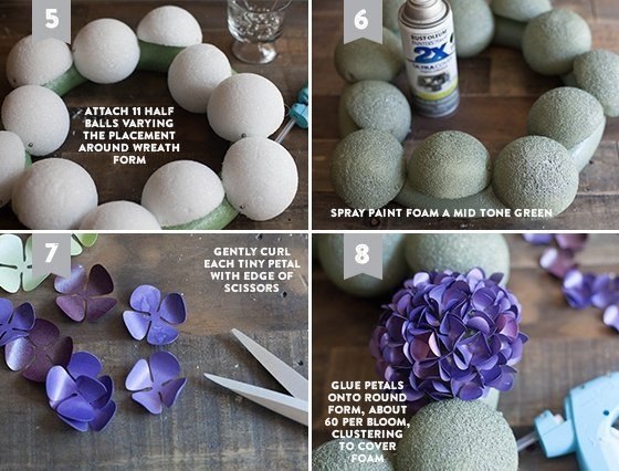 ��������� �� ������. ������-�����. - 5