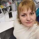 ���� ����, ���������, 47 ��� - ��������� 28 ������ 2019 � ������ ���� ����������