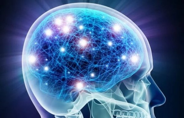 100 грамм водки убивает до 100 000 мозговых клеток - 2