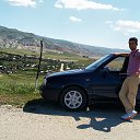 ���� Saftario, ����, 36 ��� - ��������� 25 ���� 2019