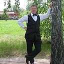 ���� Petrovich, �������� - ��������� 27 ������ 2019 � ������ ���� ����������