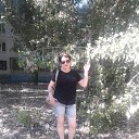 ���� ����, �������� - ��������� 9 ���� 2019 � ������ ���� ����������