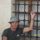 ���� ���������, ������ �����, 61 ��� - ��������� 16 �������� 2019 � ������ ���� ����������