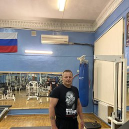 Petr, ����������, 51 ���