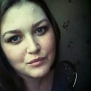 ���� ��������, ���������, 29 ��� - ��������� 18 ���� 2019 � ������ ���� ����������