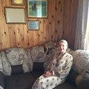  , , 58  -  5  2019    2019