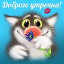 ���� ������, ������, 67 ��� - ��������� 18 ������ 2019 � ������ ���� ����������