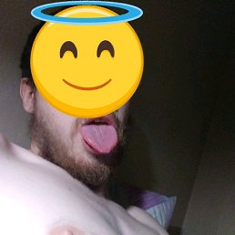 ���� ����, ������, 32 ���� - ��������� 20 ������� 2019