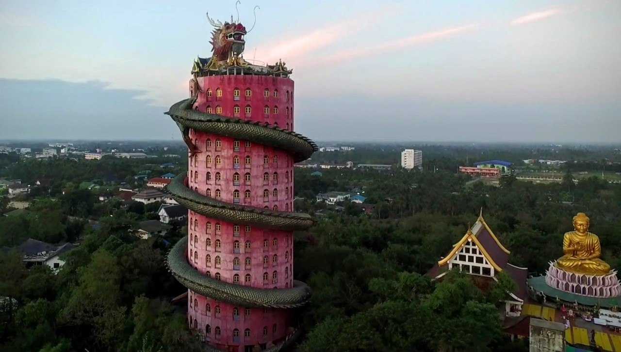  - a aa,       ... - 2