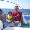 ���� Anatol, ���������, 40 ��� - ��������� 17 ������� 2019 � ������ ���� ����������