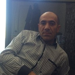 ������, ������, 54 ����