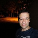 ���� �����, ����, 44 ���� - ��������� 25 ������� 2019 � ������ ���� ����������