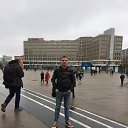 ���� �����, ����, 38 ��� - ��������� 17 ������ 2019 � ������ ���� ����������