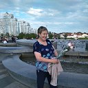 ���� ������, �����, 67 ��� - ��������� 11 ������� 2019