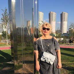 ���� �����, ������, 65 ��� - ��������� 1 ������� 2019