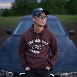 , 34, 