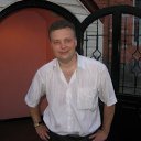 ���� ����, ���, 46 ��� - ��������� 20 ������ 2019