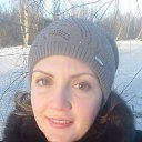 ���� �������, �����-���������, 49 ��� - ��������� 28 ������ 2019 � ������ ���� ����������