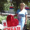 ���� Galina, ����� - ��������� 30 ���� 2019 � ������ ���� ����������