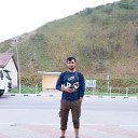 ���� ������, ��������, 29 ��� - ��������� 6 ������ 2019