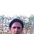 ���� Alexej, ������, 48 ��� - ��������� 1 ��� 2019