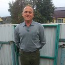 ���� ������, �������, 53 ���� - ��������� 23 �������� 2019 � ������ ���� ����������