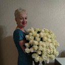 ���� ������, ������ - ��������� 4 �������� 2019 � ������ ���� ����������