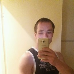 Denis, ������, 37 ���