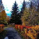 ���� Olya, ���������� - ��������� 5 ������� 2019 � ������ ���� ����������