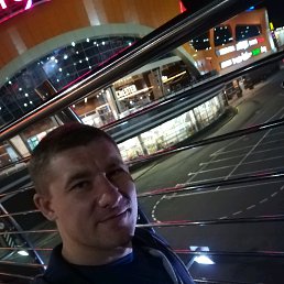 ����, ����������, 34 ����