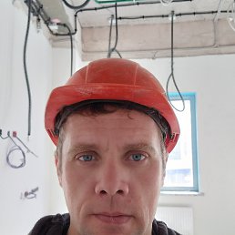 ���� Andrew, ������, 44 ���� - ��������� 20 ��� 2019