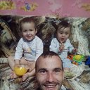 ���� �����, �����������, 37 ��� - ��������� 12 ������ 2019 � ������ ���� ����������