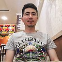 ���� ������, ������, 35 ��� - ��������� 28 ���� 2019