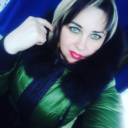 ������, ����-���������, 51 ���