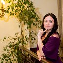 ���� ���������, ����-�����, 44 ���� - ��������� 8 ������� 2019 � ������ ���� ����������