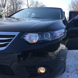 ����������, ������ ��������, 59 ���