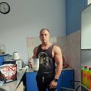 ���� �������, �������, 34 ���� - ��������� 8 �������� 2019 � ������ ���� ����������