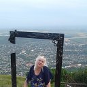 ���� ������, ����������, 52 ���� - ��������� 11 ������ 2019 � ������ ���� ����������