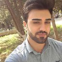 ���� ������, ������, 38 ��� - ��������� 16 ���� 2019 � ������ ���� ����������