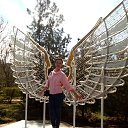 ���� Tatiana, ������, 48 ��� - ��������� 2 ��� 2019