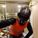 ���� �., ������, 43 ���� - ��������� 7 ��� 2019 � ������ ���� ����������