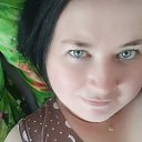 ���� ������, �����-���������, 44 ���� - ��������� 27 ������� 2019 � ������ ���� ����������