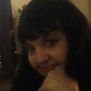 ���� ����, ����, 63 ���� - ��������� 19 ������� 2019 � ������ ���� ����������