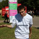 ���� ������, �����-���������, 31 ��� - ��������� 2 ������� 2019 � ������ ���� ����������