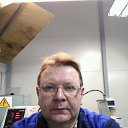 ���� ������� ������, ������, 66 ��� - ��������� 23 ������� 2019 � ������ ���� ����������